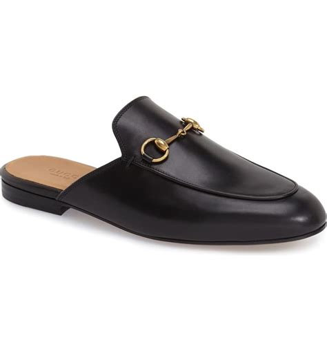 gucci mule women|gucci mules women dupe.